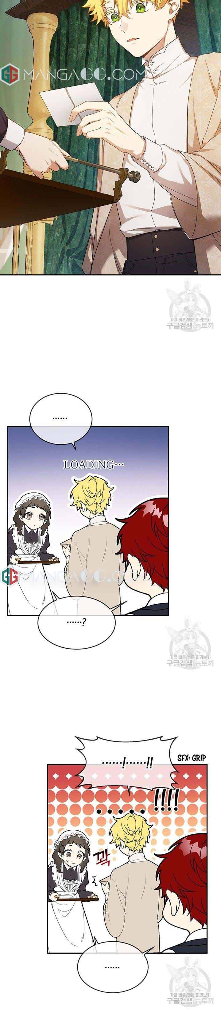Page 7 of Chapter 16