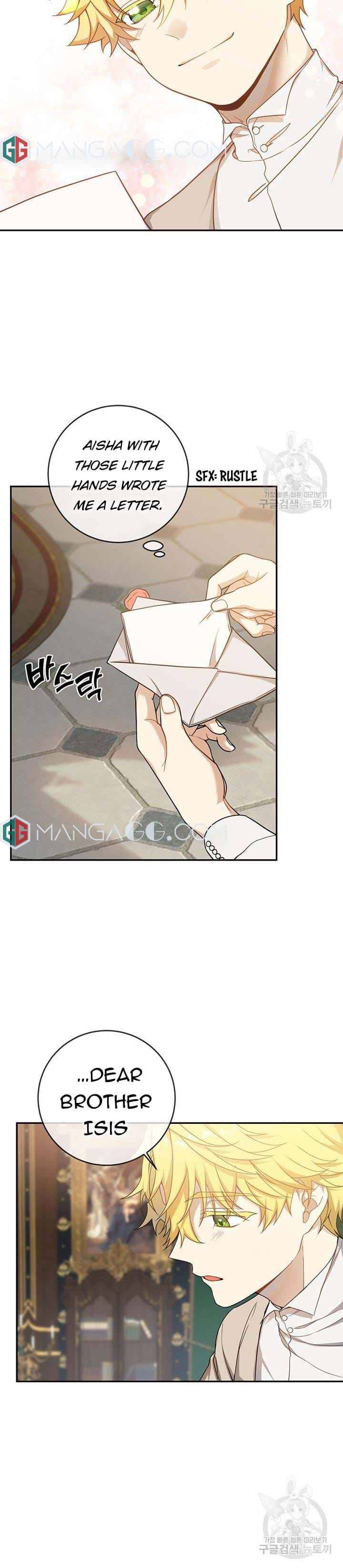 Page 9 of Chapter 16
