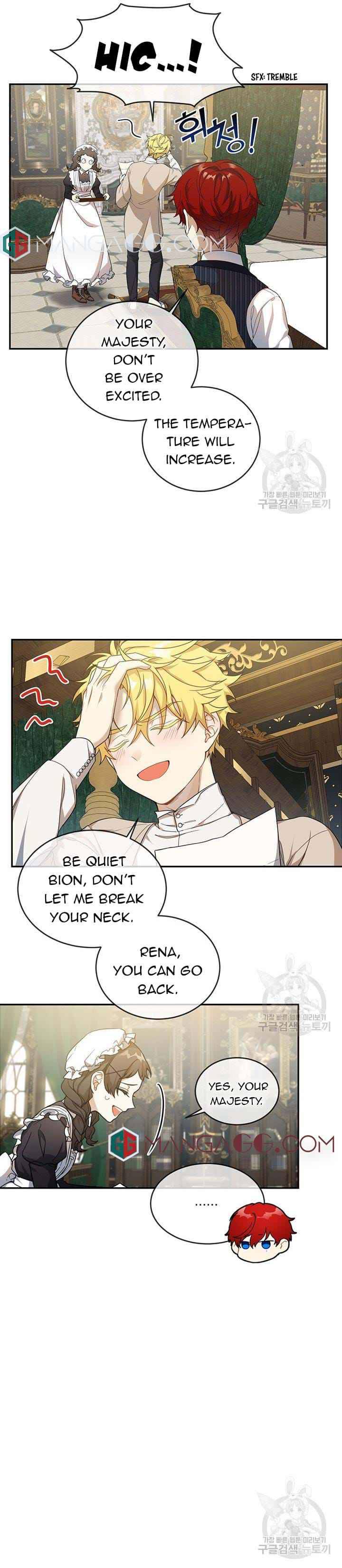 Page 10 of Chapter 16