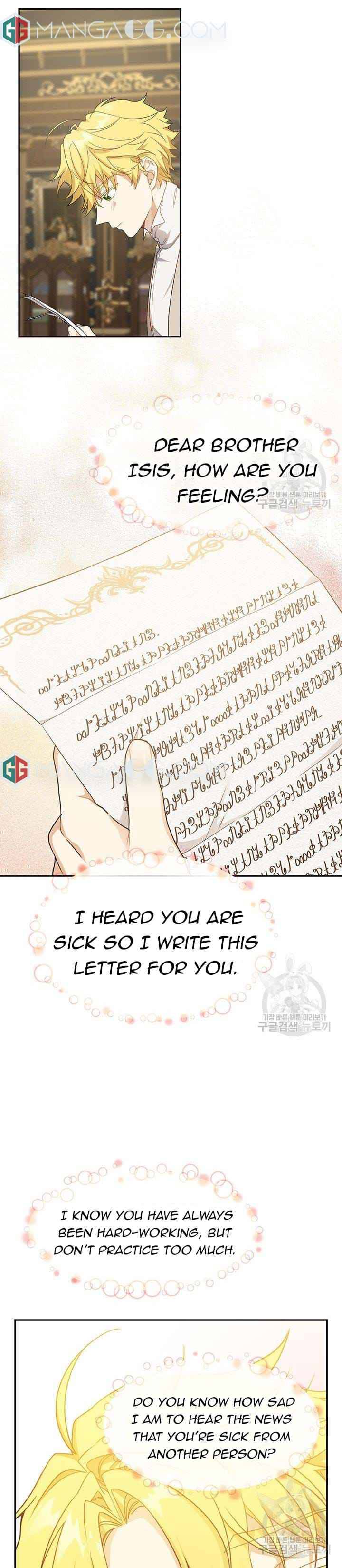 Page 11 of Chapter 16