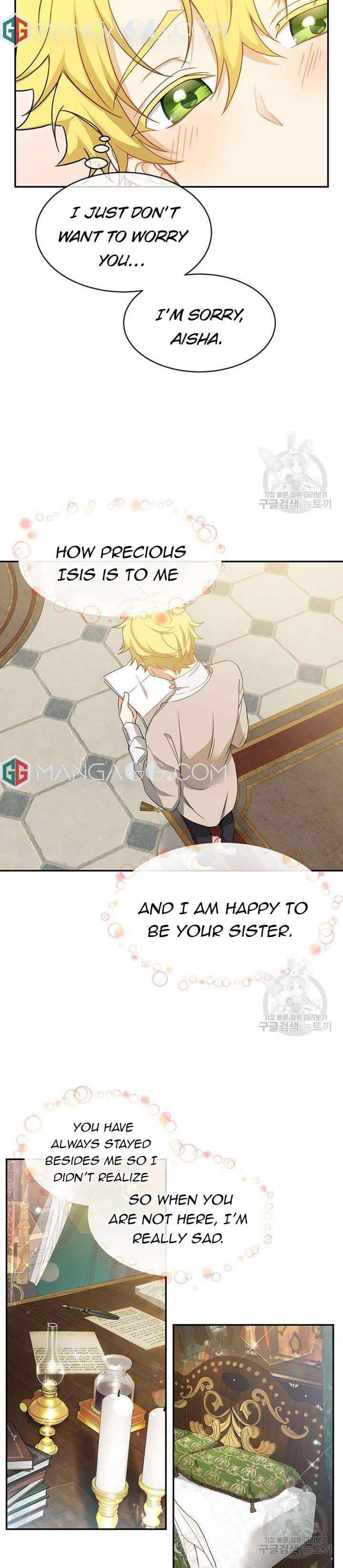 Page 12 of Chapter 16