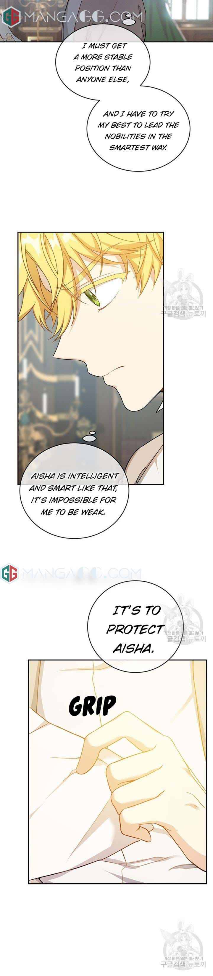 Page 14 of Chapter 16