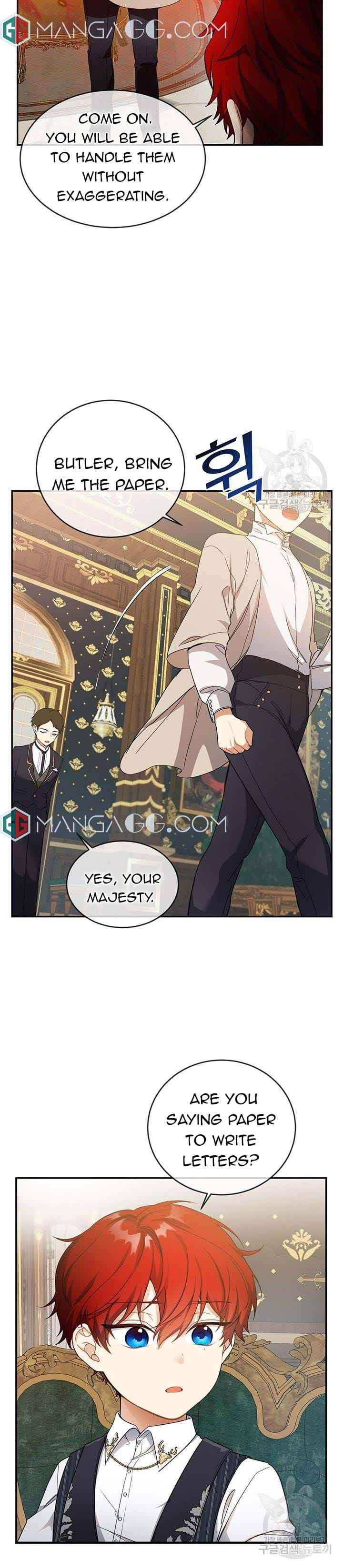 Page 18 of Chapter 16
