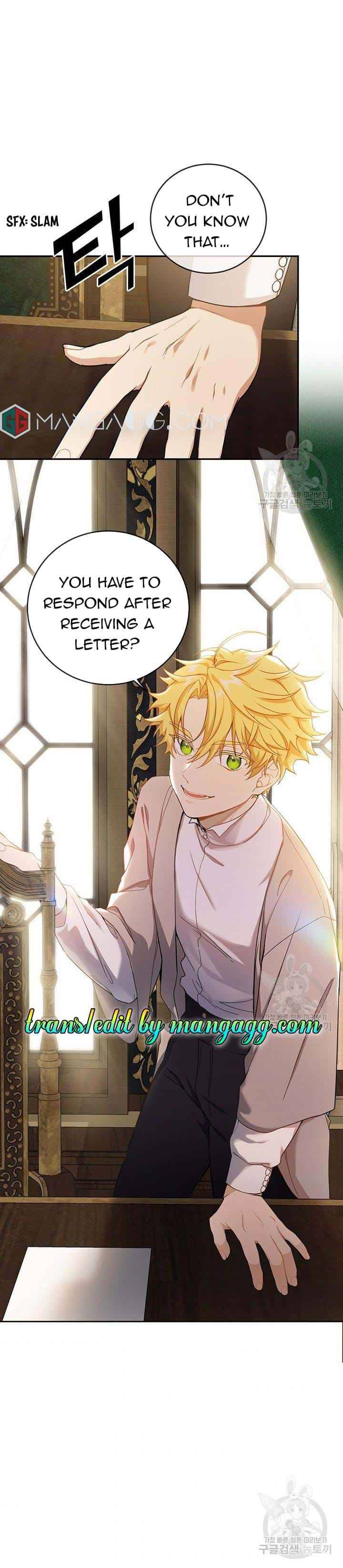 Page 19 of Chapter 16