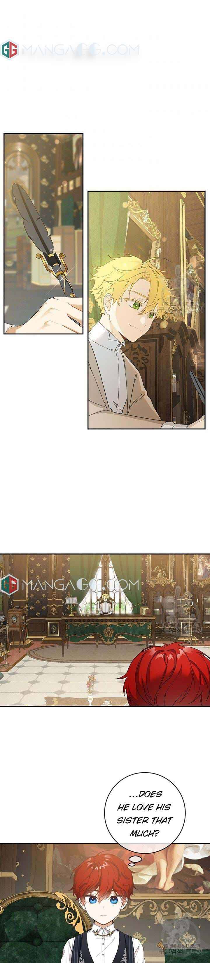 Page 20 of Chapter 16