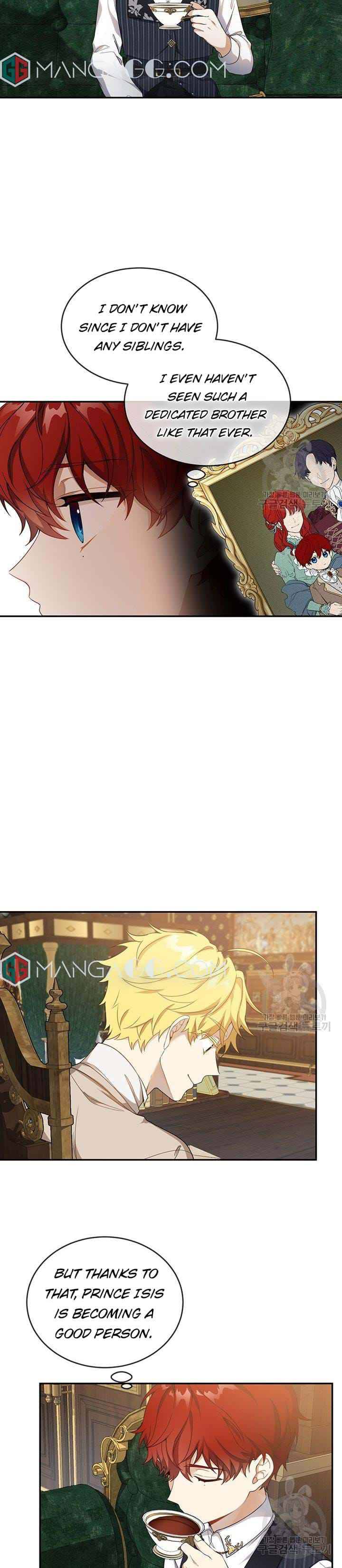 Page 21 of Chapter 16