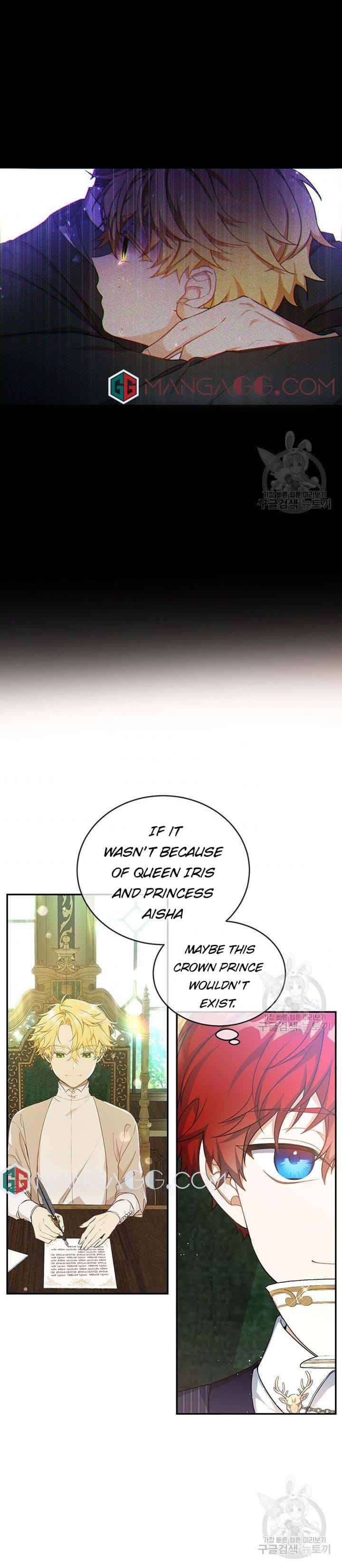 Page 23 of Chapter 16