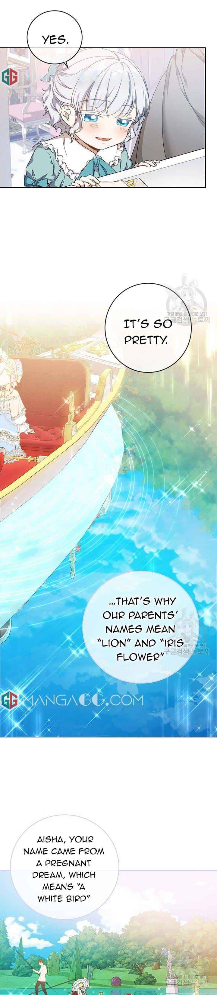 Page 27 of Chapter 16