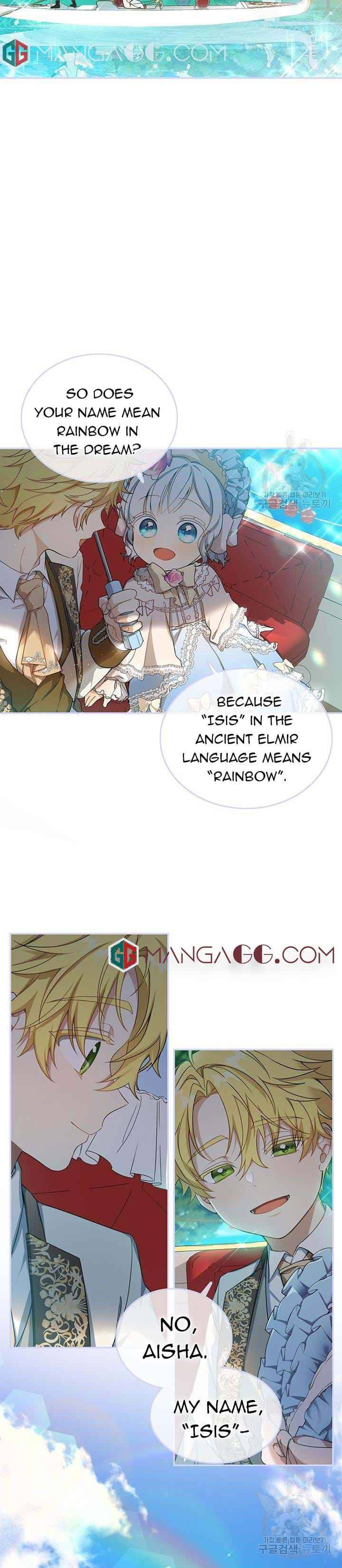 Page 28 of Chapter 16