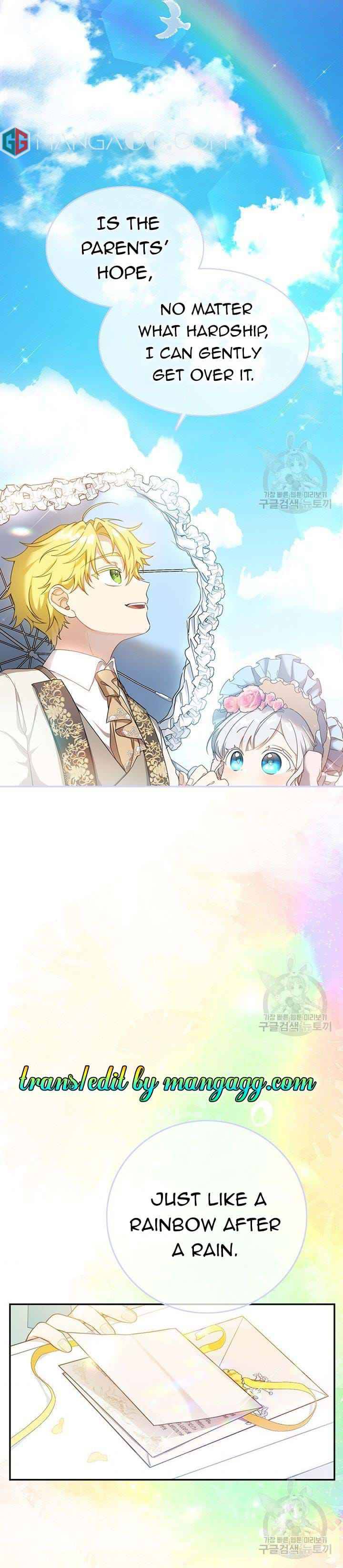 Page 29 of Chapter 16