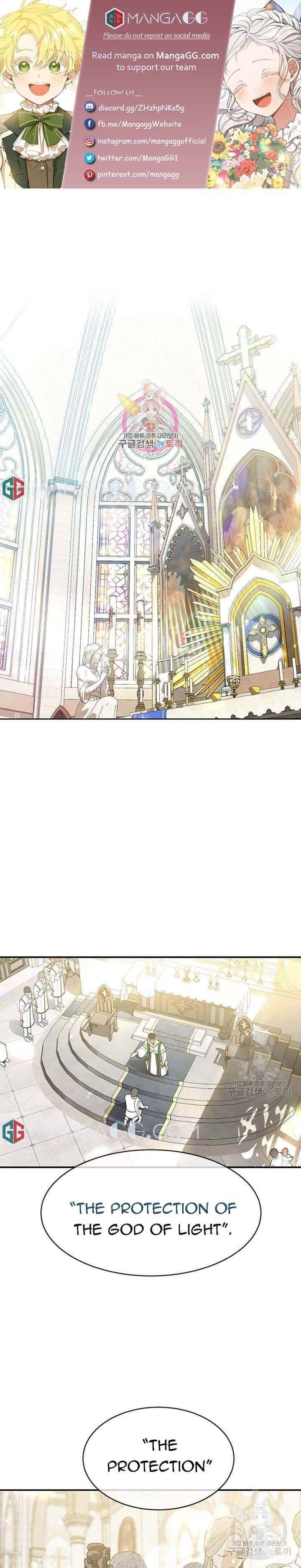Page 1 of Chapter 17