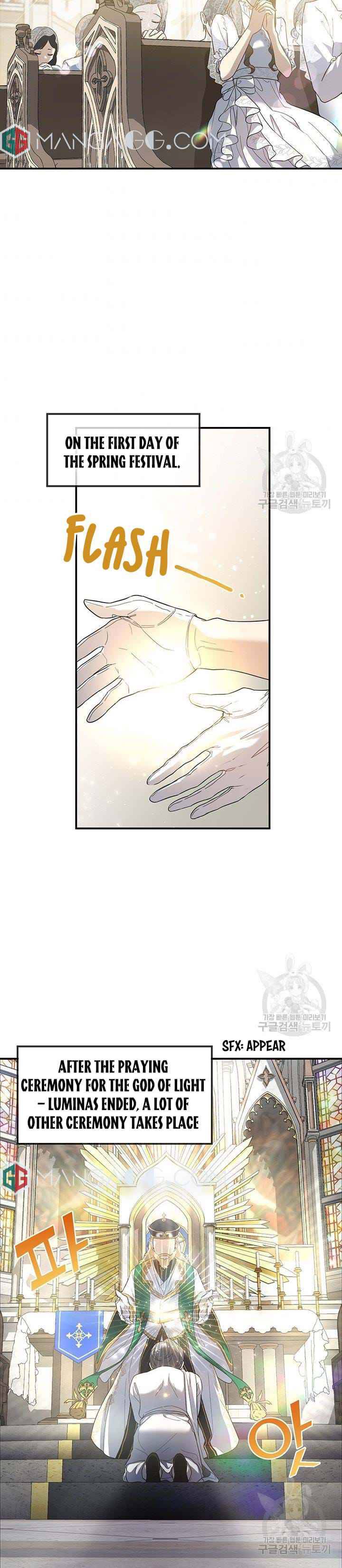 Page 2 of Chapter 17