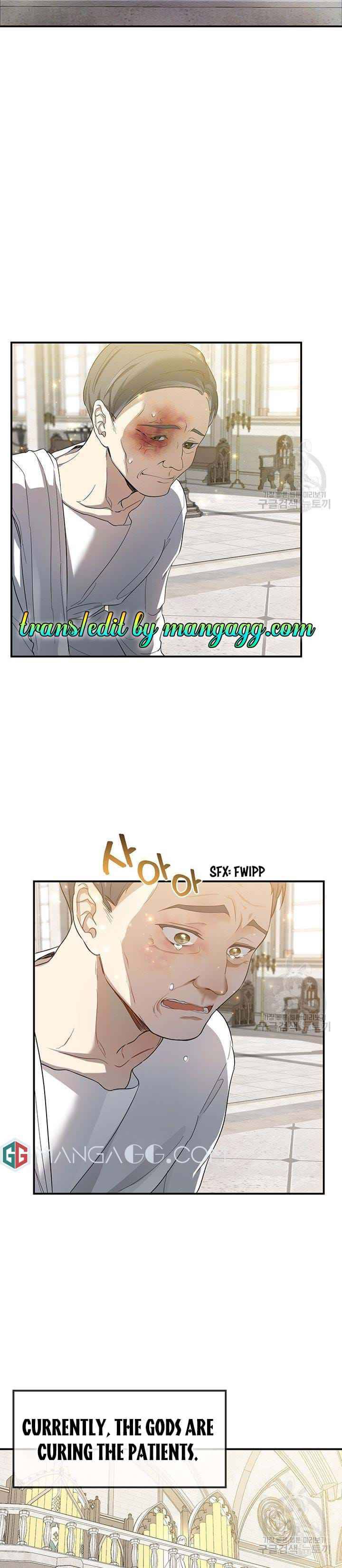 Page 3 of Chapter 17