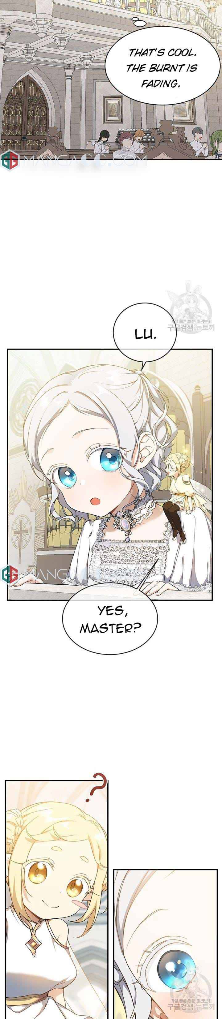 Page 4 of Chapter 17