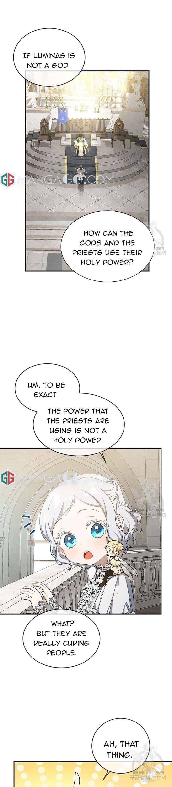 Page 6 of Chapter 17