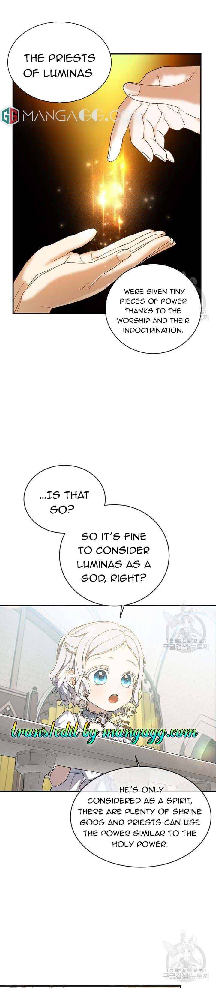 Page 8 of Chapter 17
