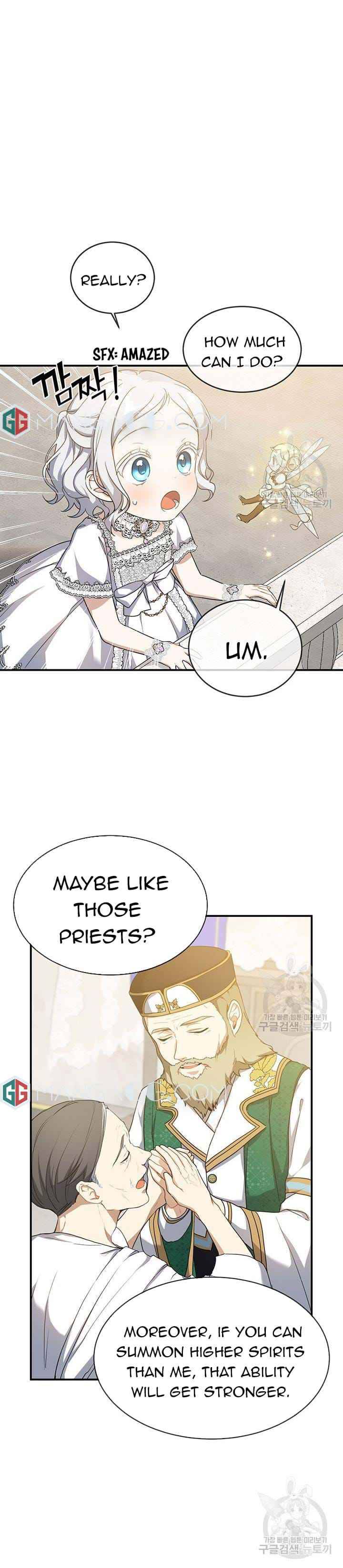 Page 11 of Chapter 17