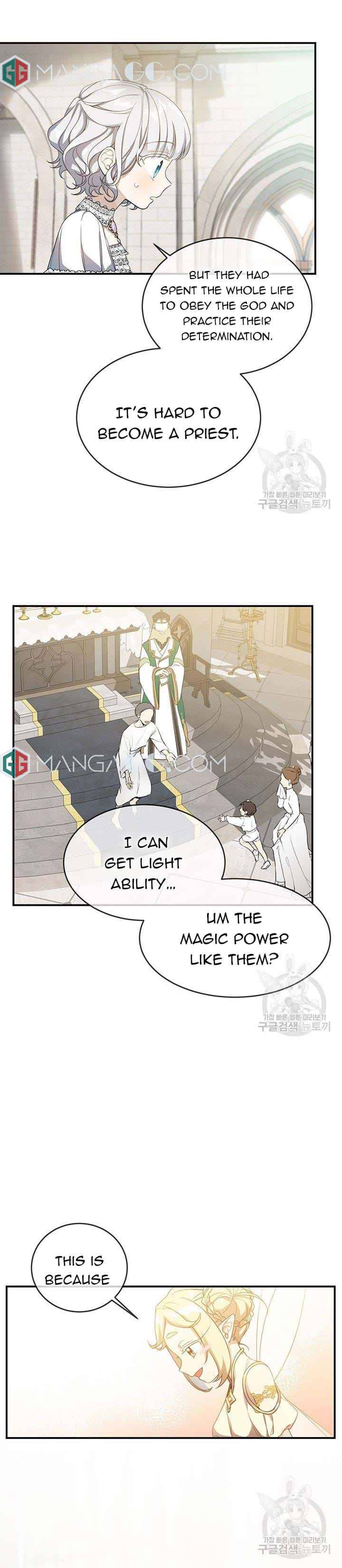 Page 12 of Chapter 17