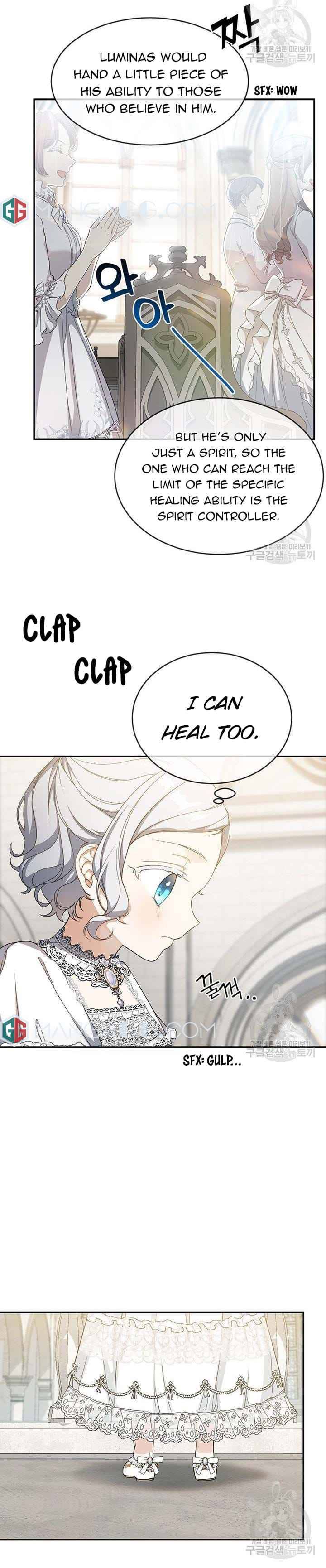 Page 14 of Chapter 17