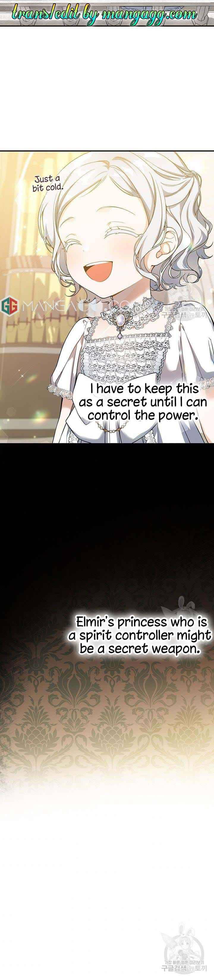 Page 16 of Chapter 17