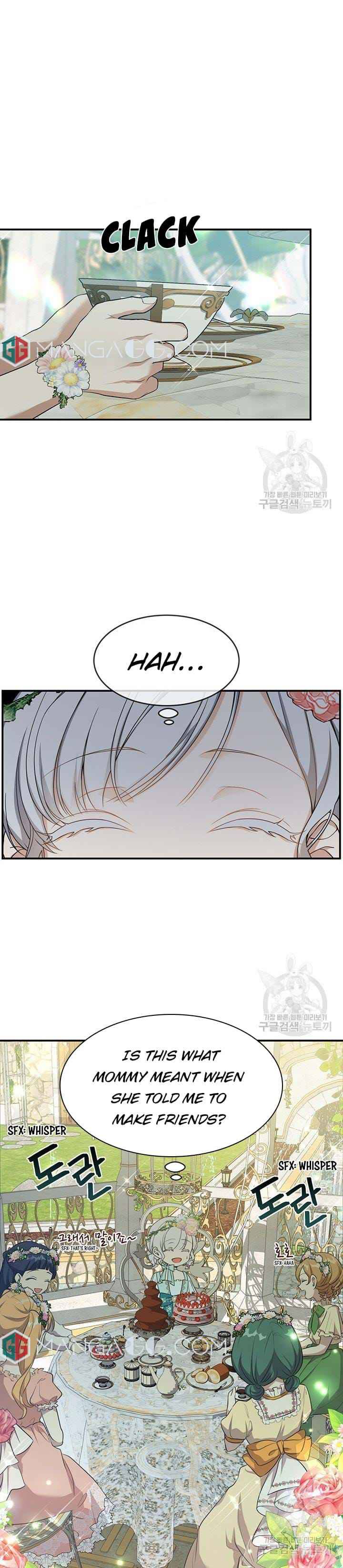 Page 19 of Chapter 17