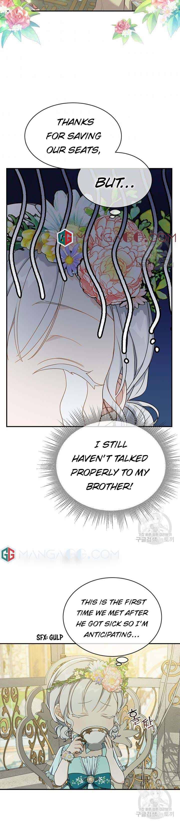 Page 20 of Chapter 17