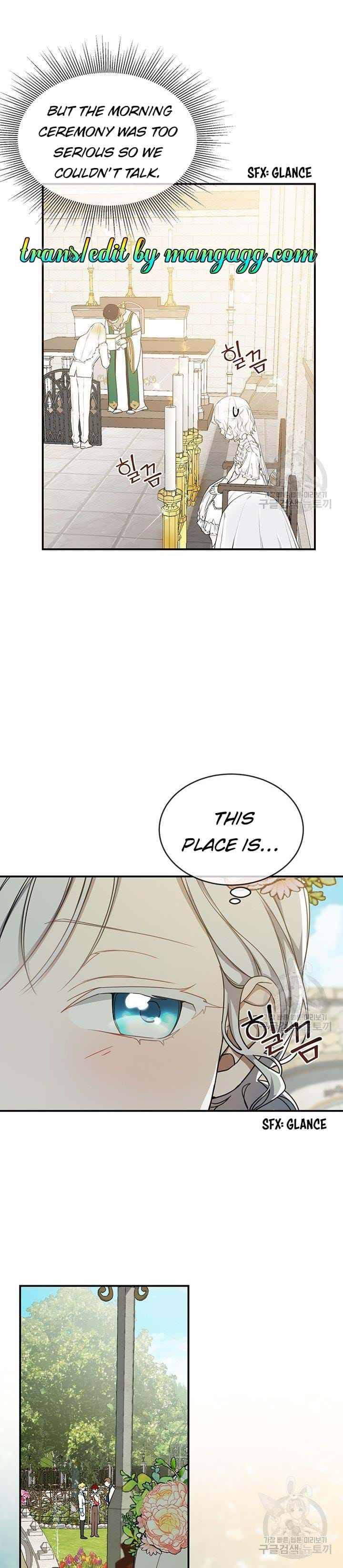 Page 21 of Chapter 17