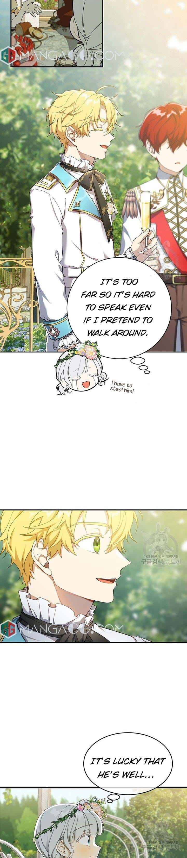 Page 22 of Chapter 17