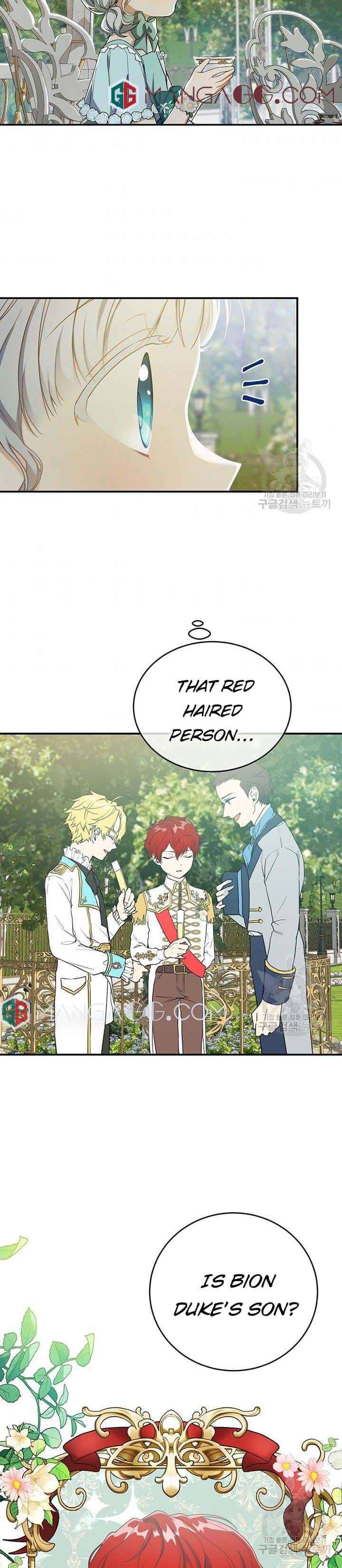 Page 23 of Chapter 17