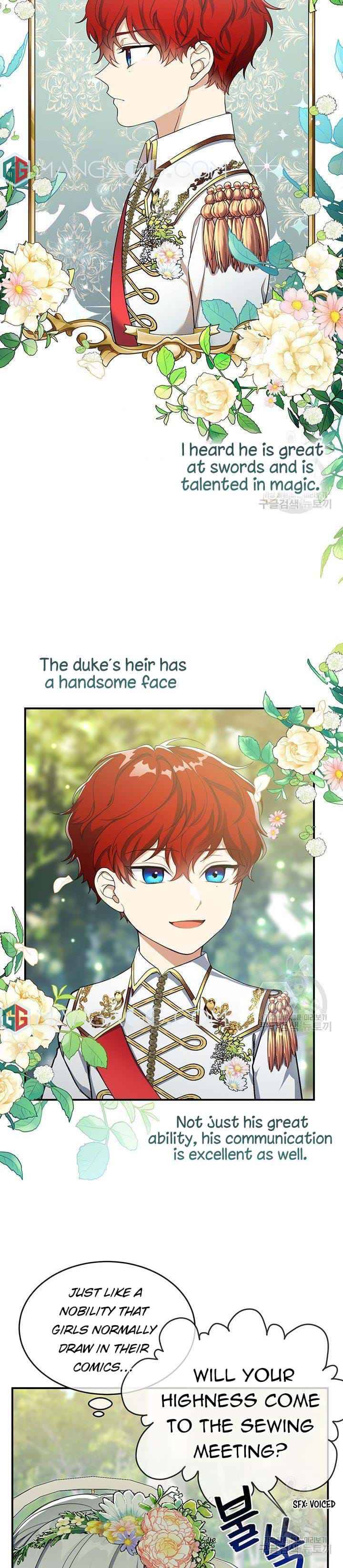 Page 24 of Chapter 17