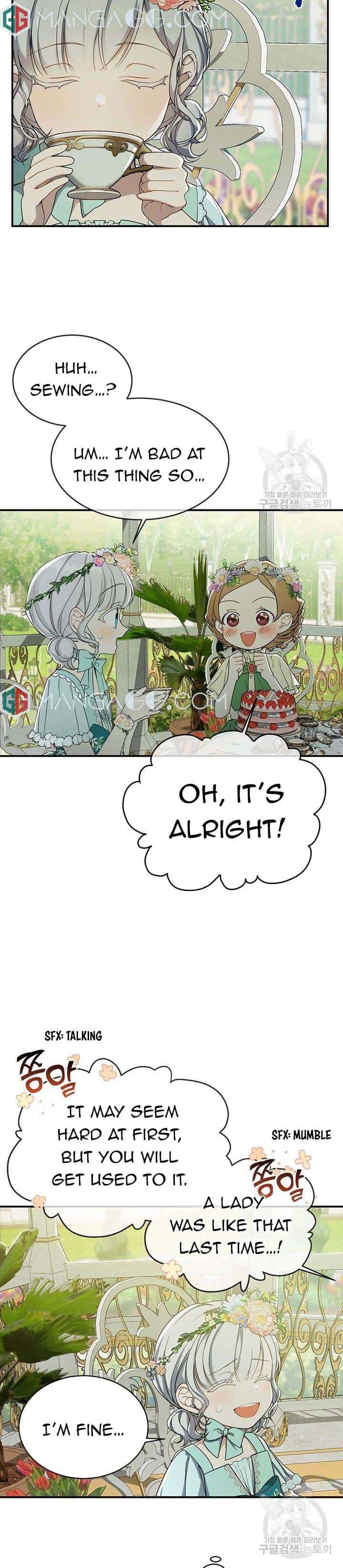 Page 25 of Chapter 17