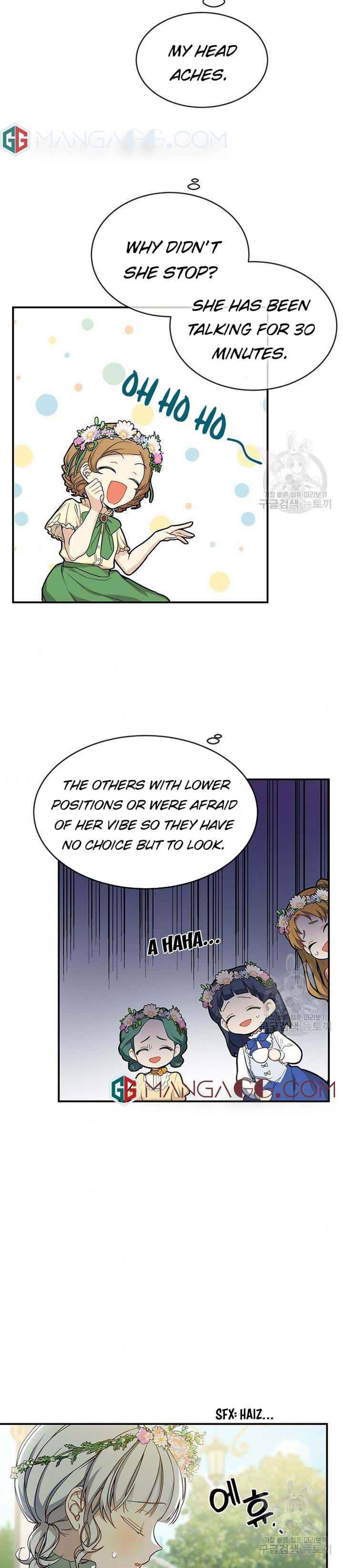 Page 26 of Chapter 17