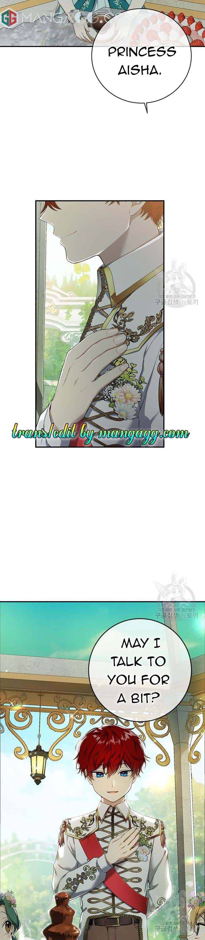 Page 28 of Chapter 17