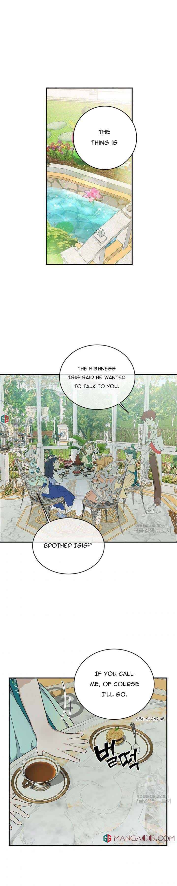 Page 1 of Chapter 18