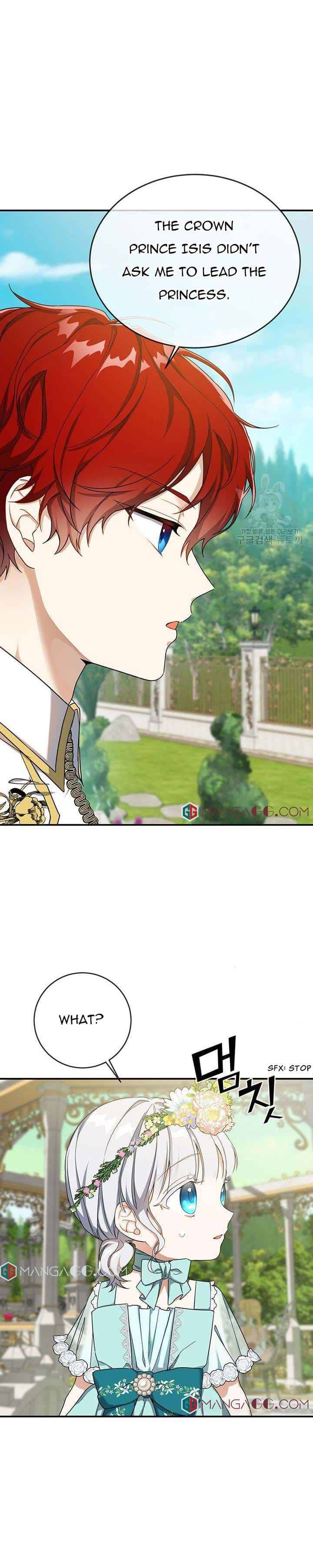 Page 4 of Chapter 18