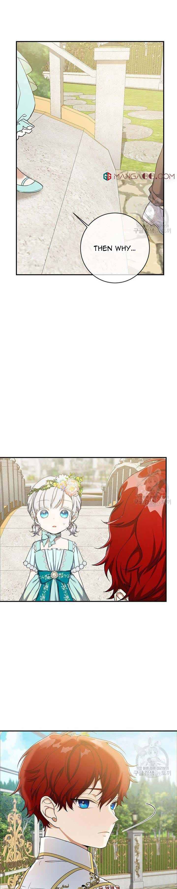 Page 5 of Chapter 18