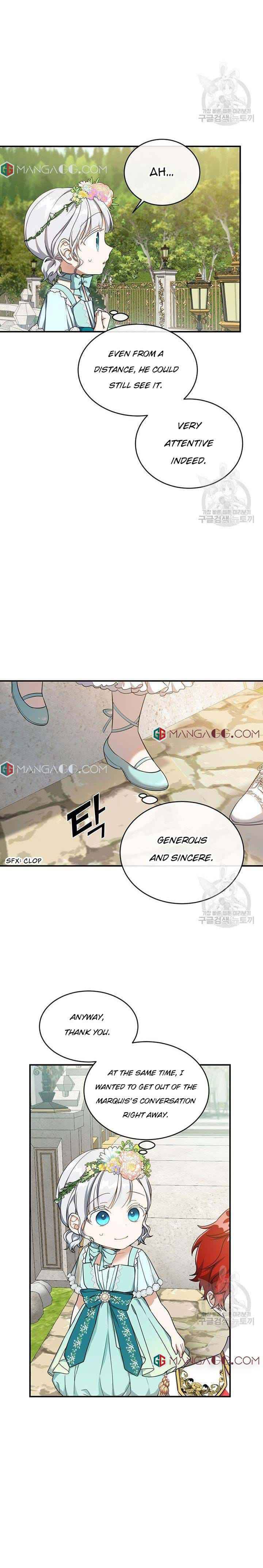 Page 7 of Chapter 18