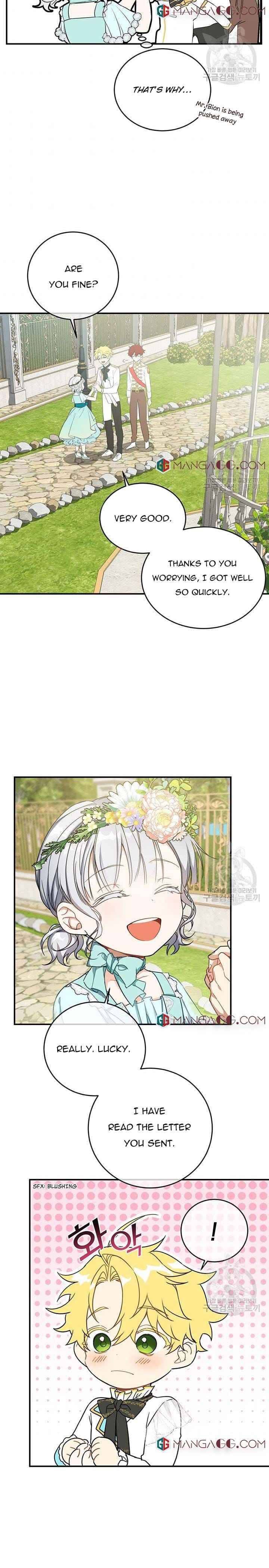 Page 13 of Chapter 18