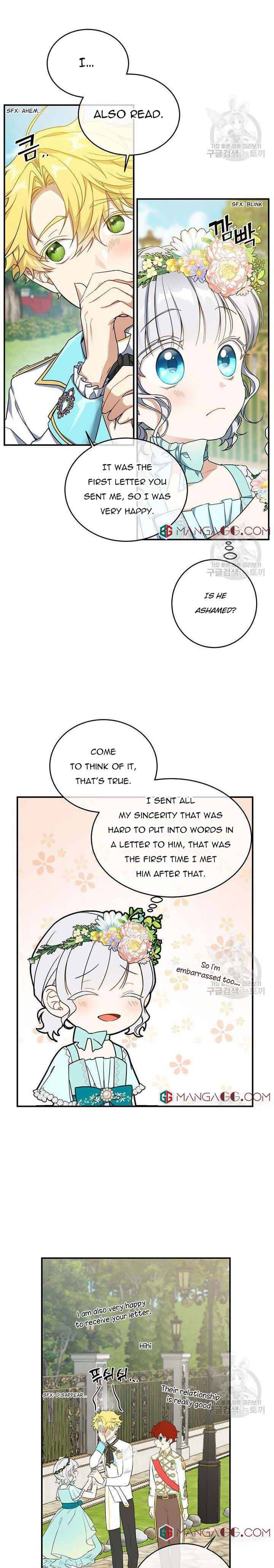 Page 14 of Chapter 18