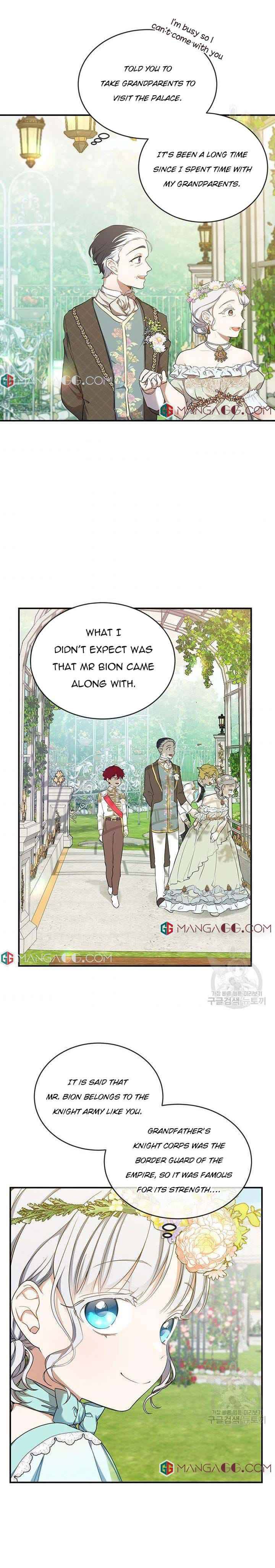 Page 18 of Chapter 18