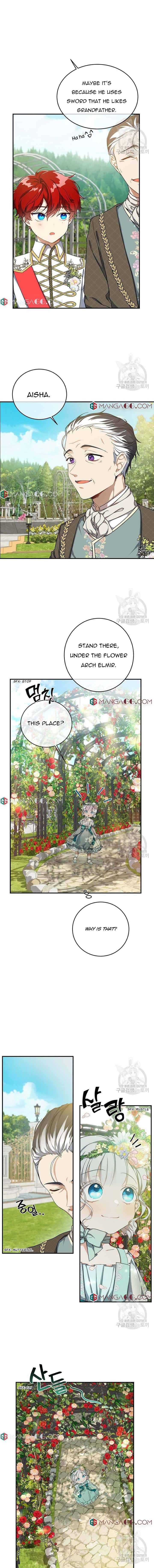 Page 19 of Chapter 18