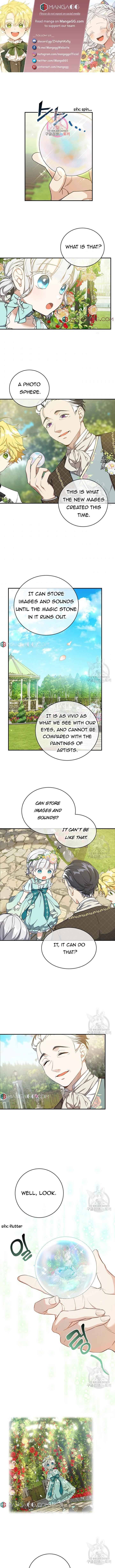 Page 1 of Chapter 19