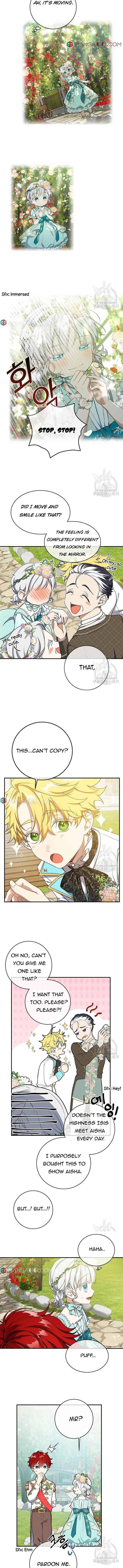 Page 2 of Chapter 19