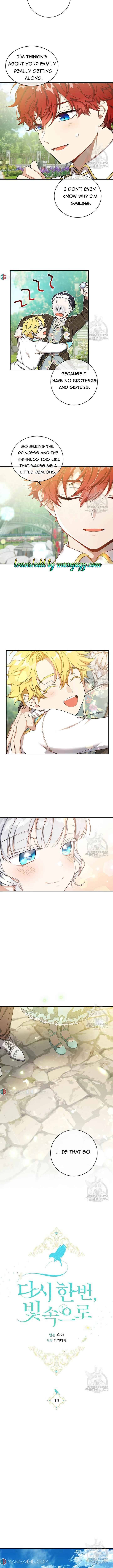 Page 3 of Chapter 19