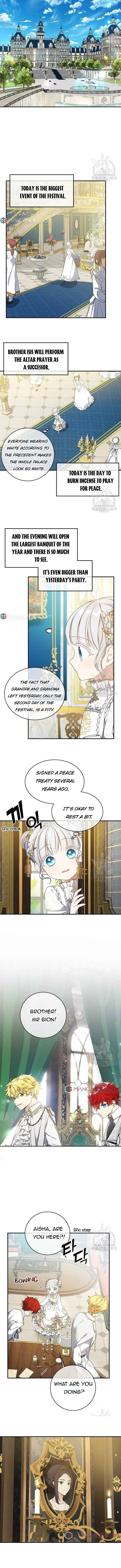 Page 4 of Chapter 19