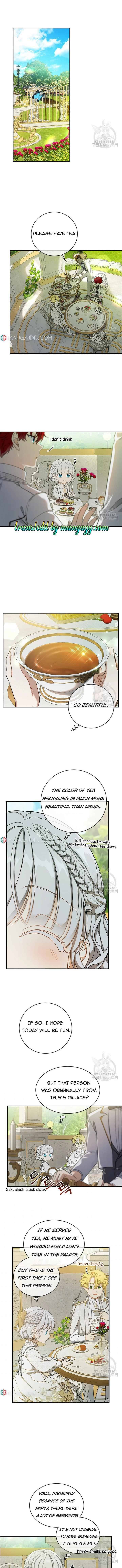 Page 6 of Chapter 19