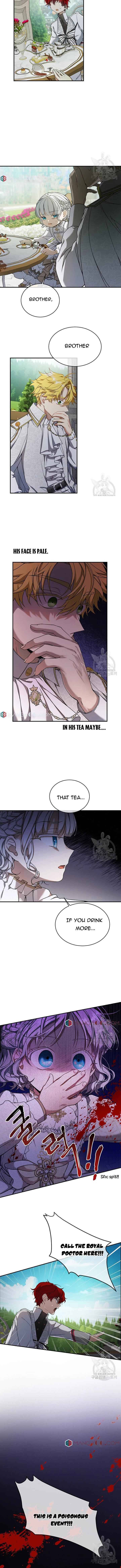 Page 8 of Chapter 19