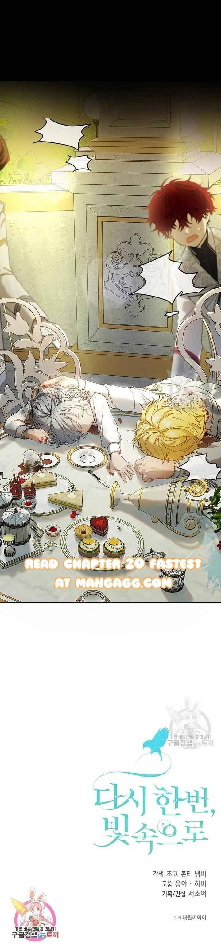 Page 10 of Chapter 19