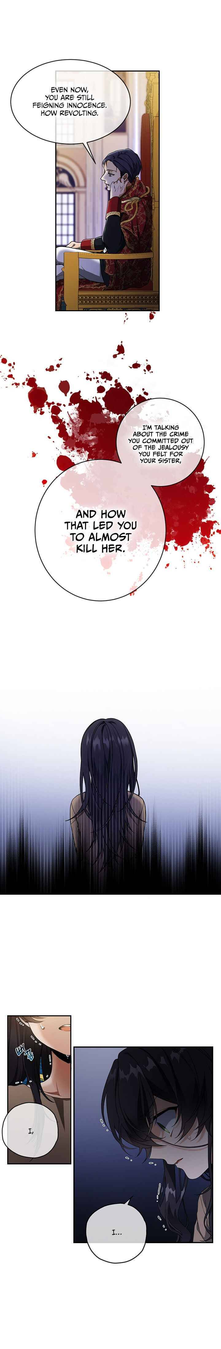Page 3 of Chapter 2