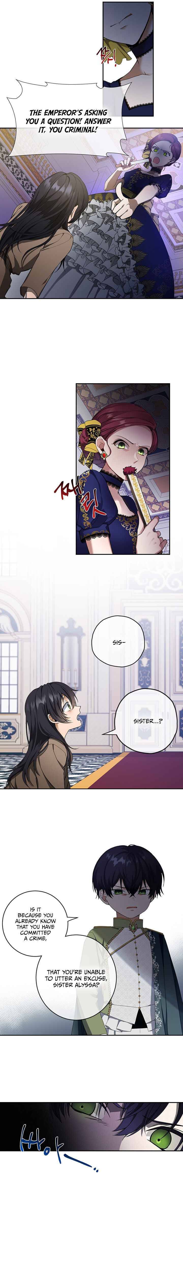 Page 4 of Chapter 2